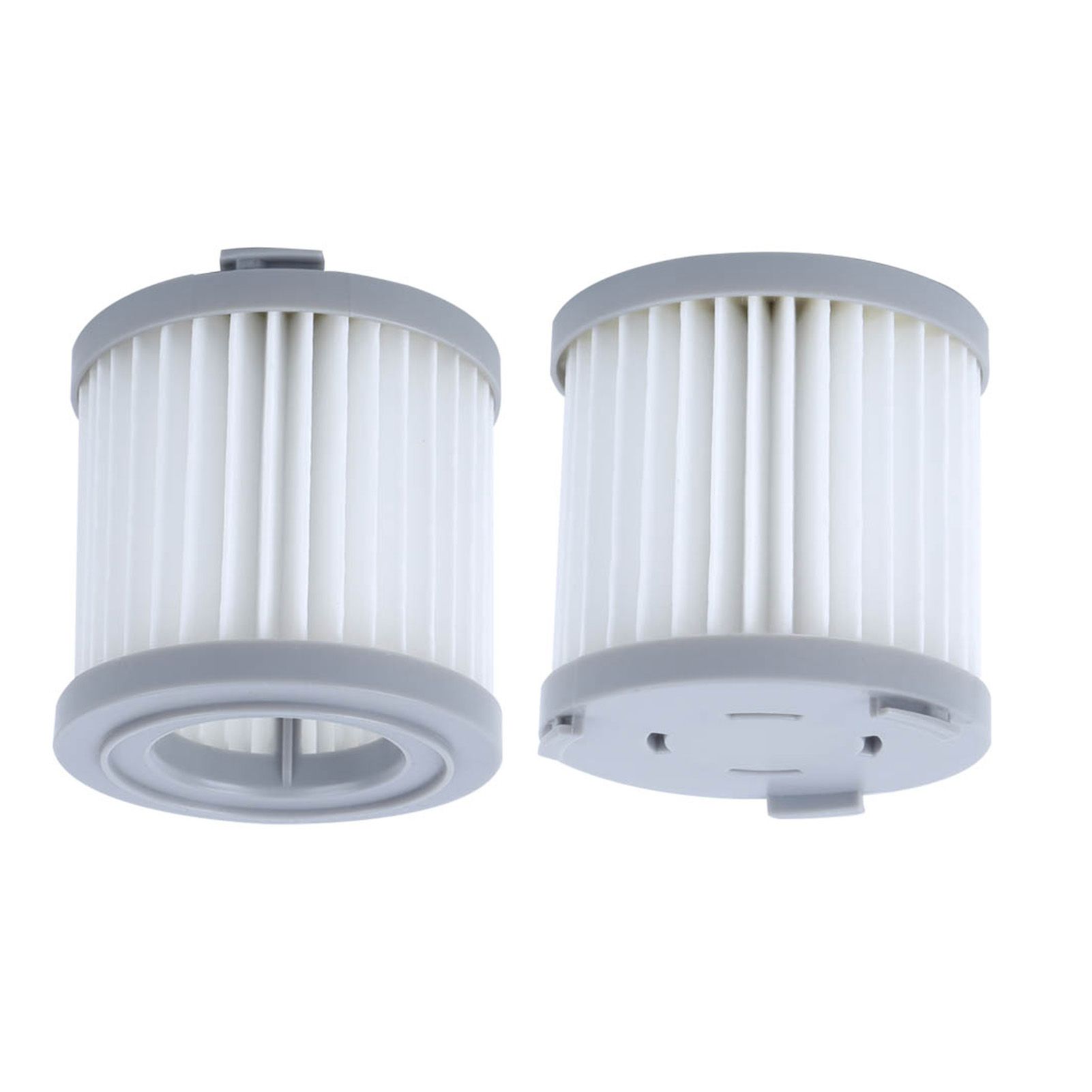 2Pcs Vacuum Cleaner Filter Strainer Replacement for LEXY JIMMY C53T JV51 M52 view 10
