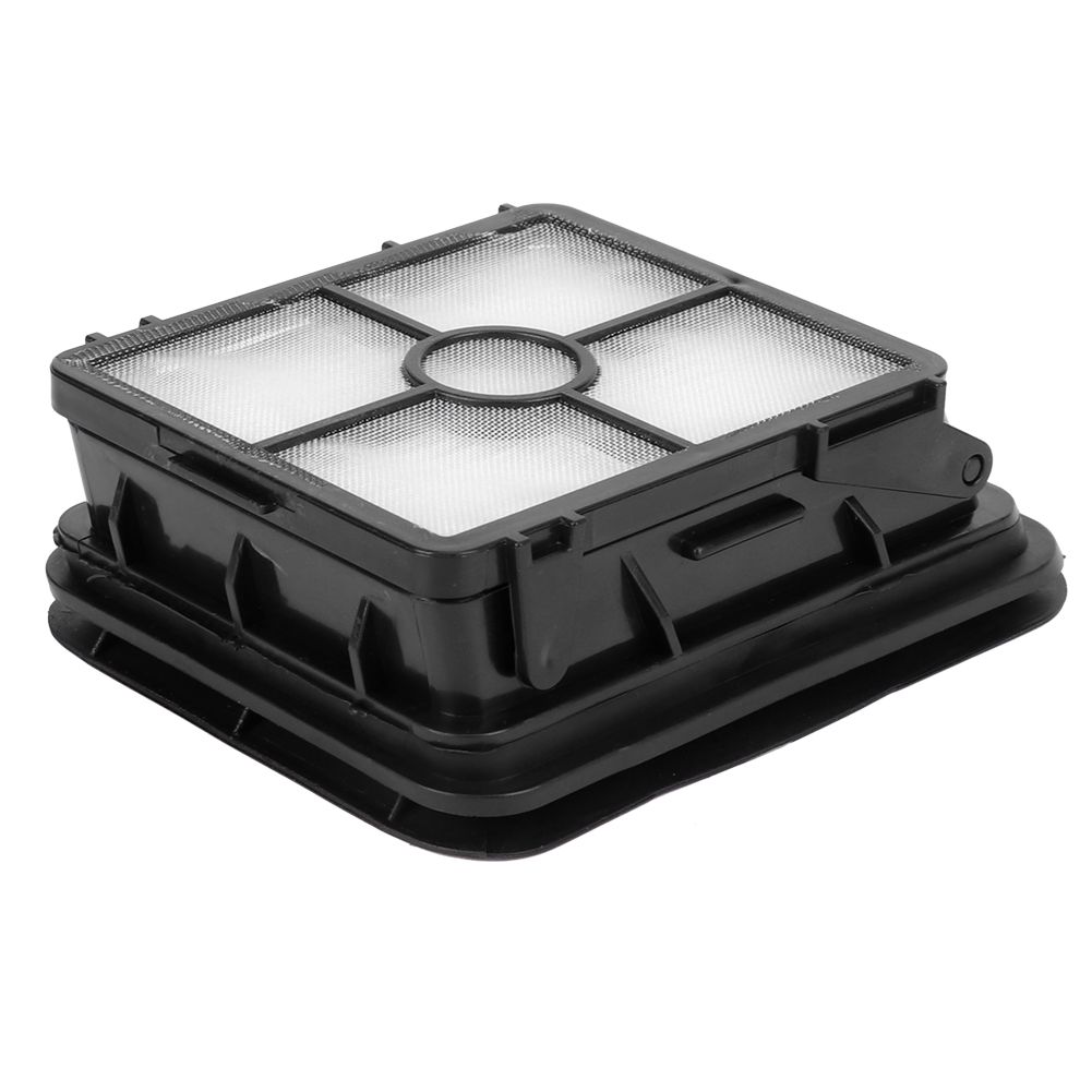 Vacuum Cleaner Filter Core Replacement Fit for Bissell 1866 Vacuum Cleaner view 2