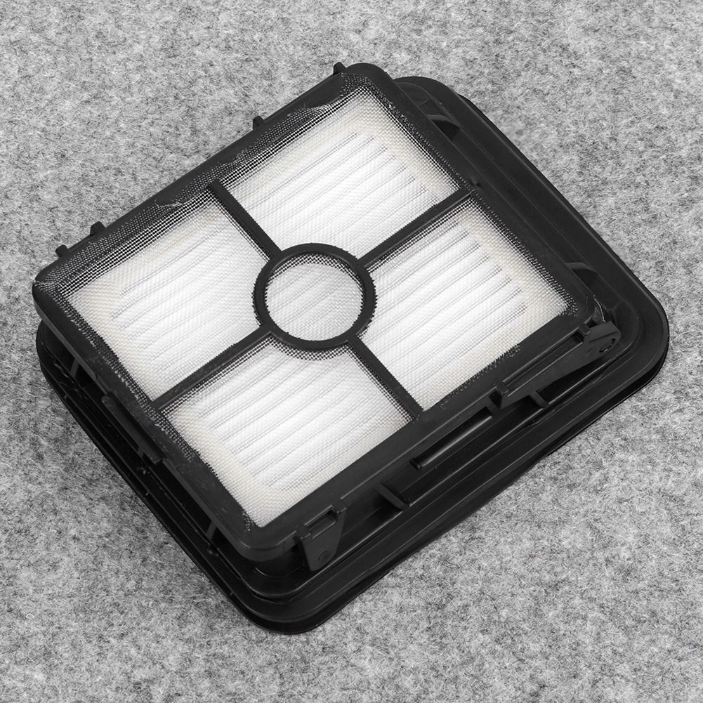 Vacuum Cleaner Filter Core Replacement Fit for Bissell 1866 Vacuum Cleaner view 3