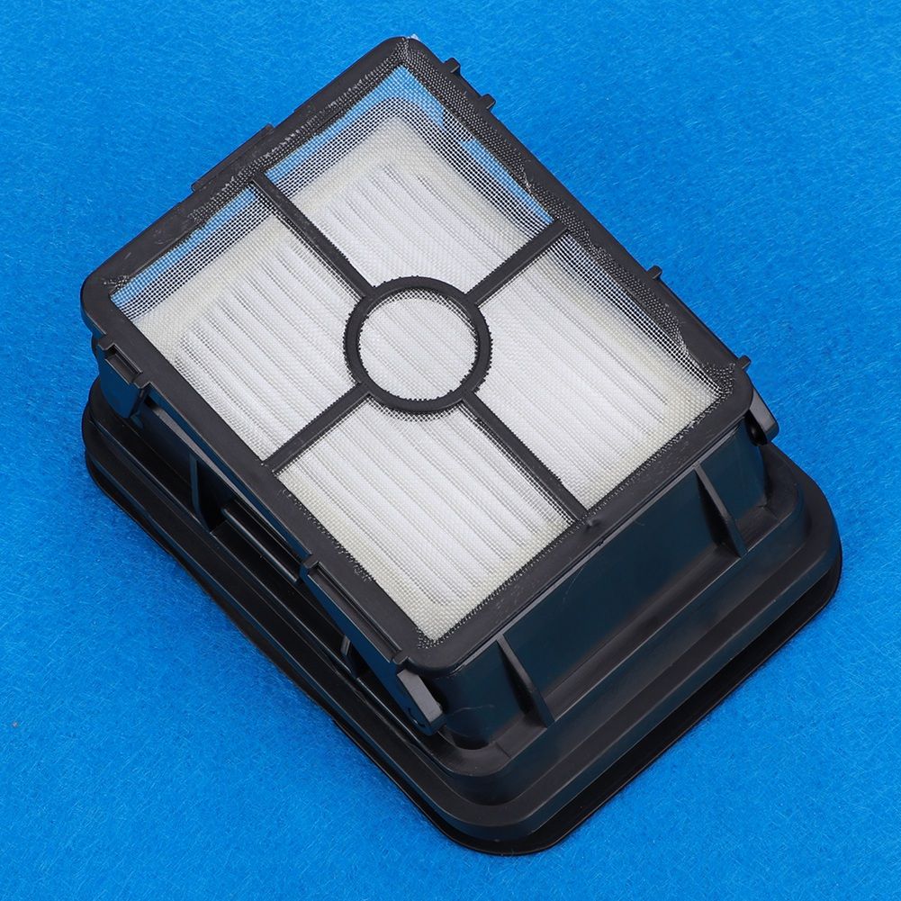 Vacuum Cleaner Filter Core Replacement Fit for Bissell 1866 Vacuum Cleaner view 4