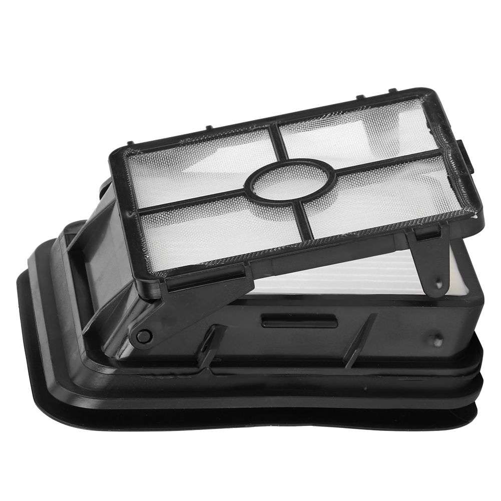 Vacuum Cleaner Filter Core Replacement Fit for Bissell 1866 Vacuum Cleaner view 7
