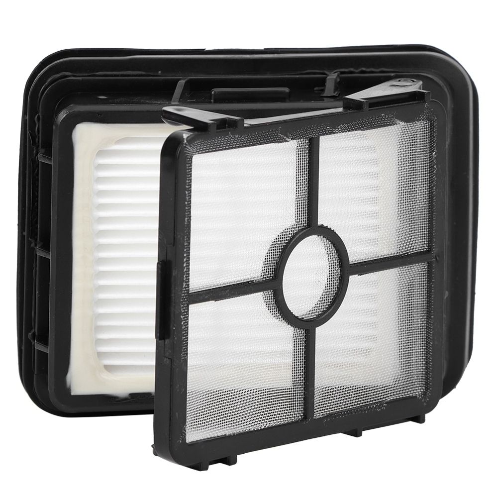 Vacuum Cleaner Filter Core Replacement Fit for Bissell 1866 Vacuum Cleaner view 8