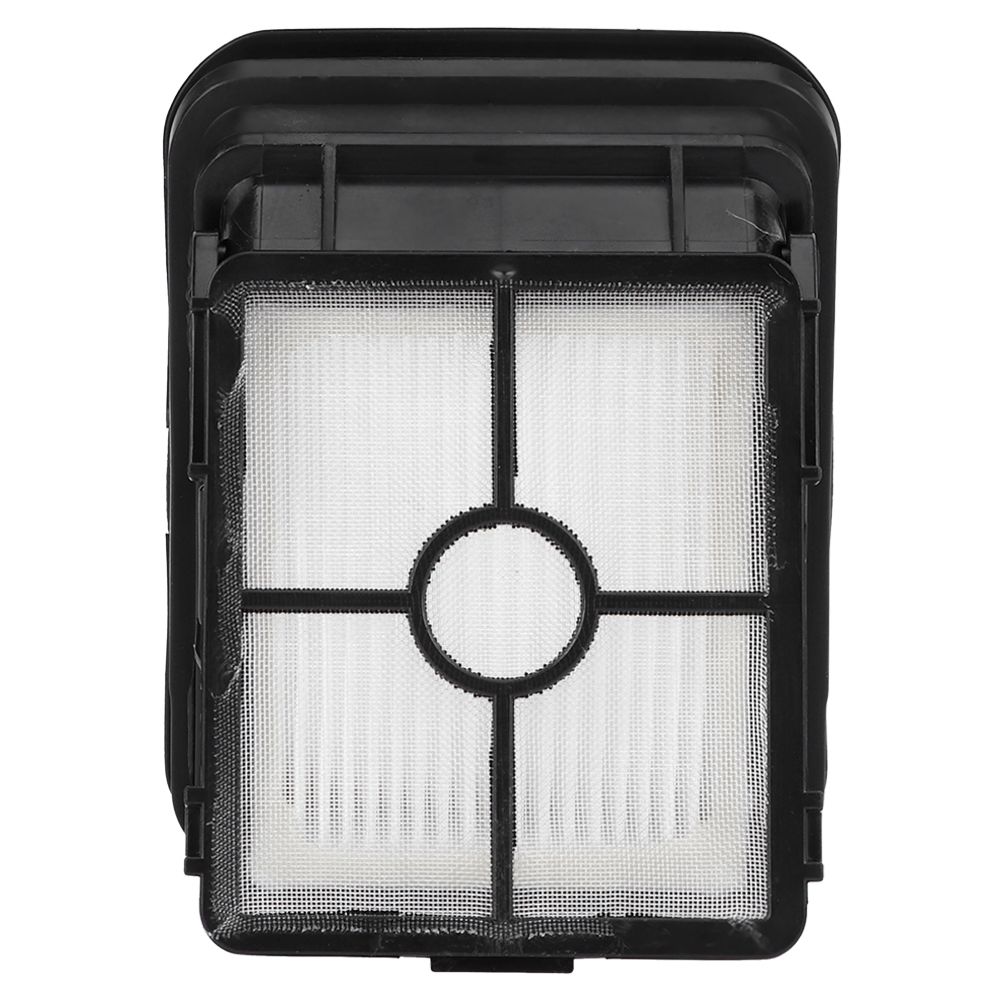 Vacuum Cleaner Filter Core Replacement Fit for Bissell 1866 Vacuum Cleaner view 10