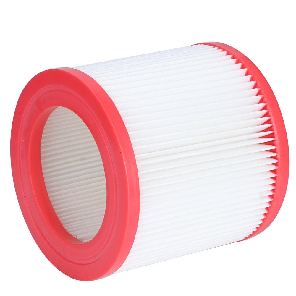 Vacuum Cleaner FilterNet with Buckle Replacement Parts for YILI 95e 6201/77 view 3
