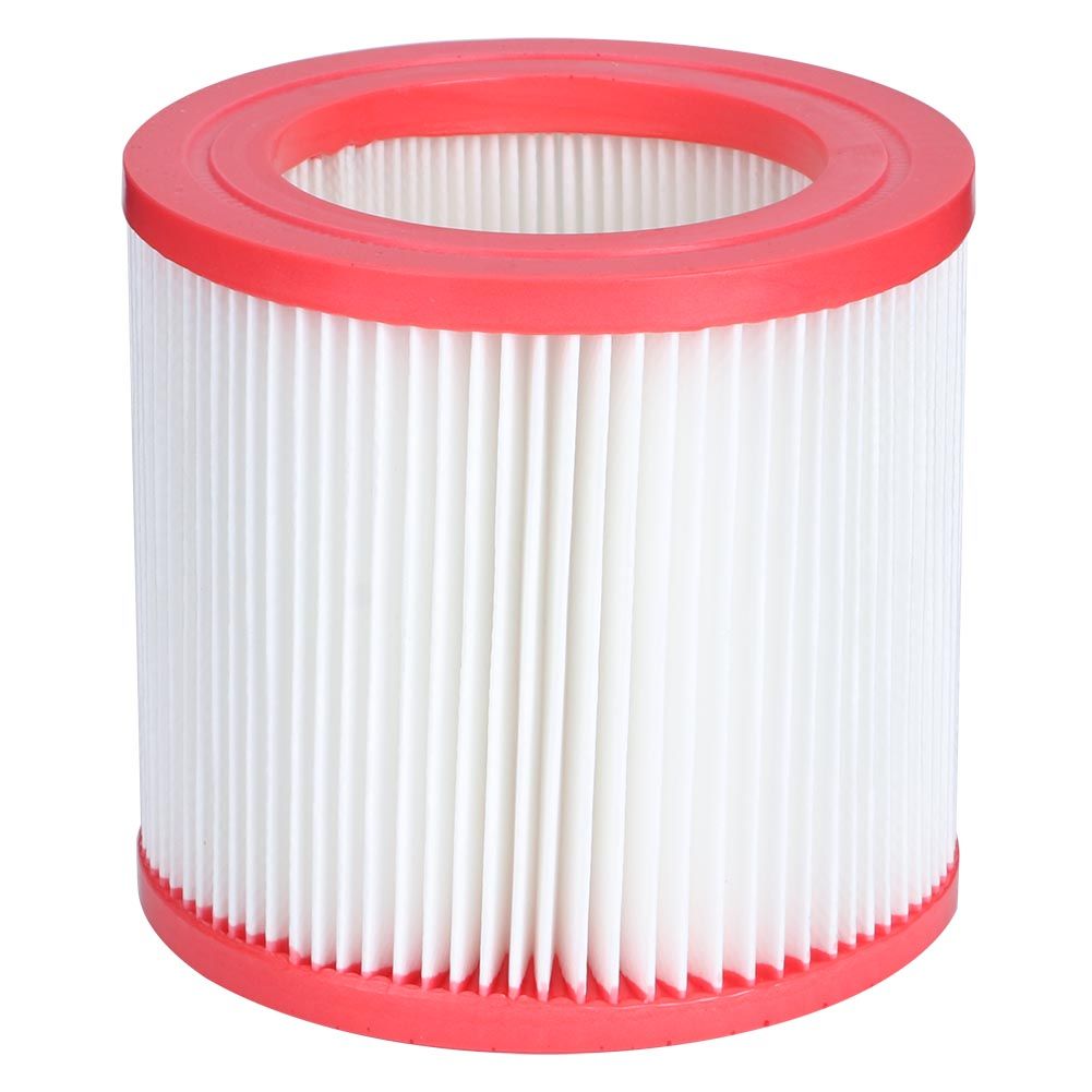Vacuum Cleaner FilterNet with Buckle Replacement Parts for YILI 95e 6201/77 view 4