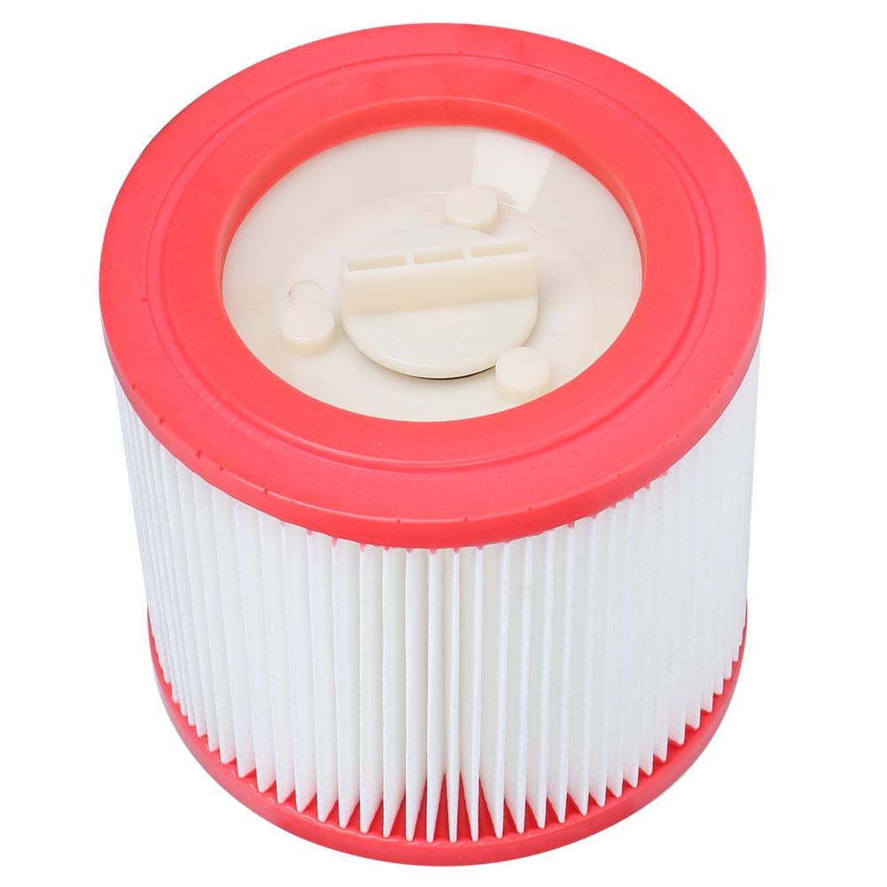 Vacuum Cleaner FilterNet with Buckle Replacement Parts for YILI 95e 6201/77 view 5