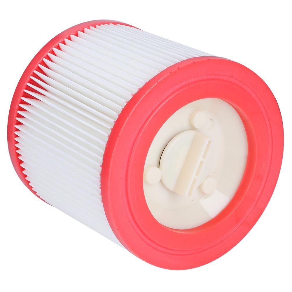 Vacuum Cleaner FilterNet with Buckle Replacement Parts for YILI 95e 6201/77 view 6