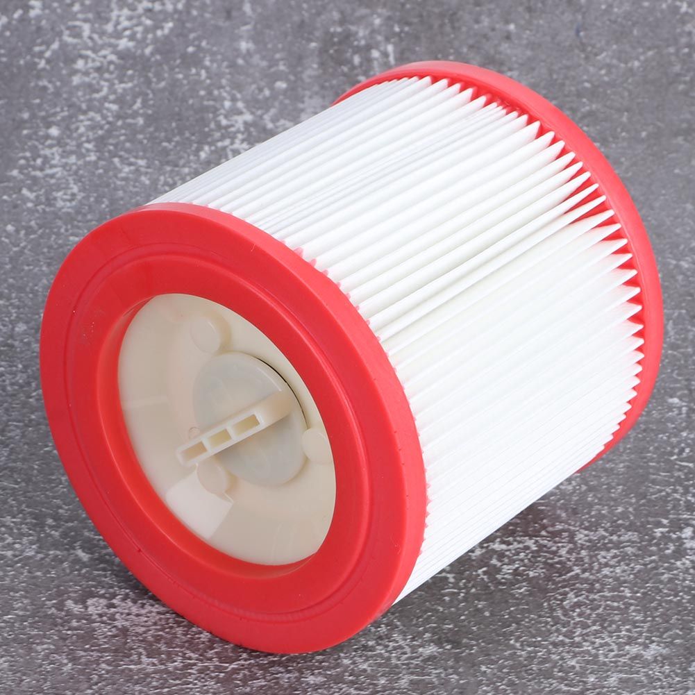 Vacuum Cleaner FilterNet with Buckle Replacement Parts for YILI 95e 6201/77 view 8