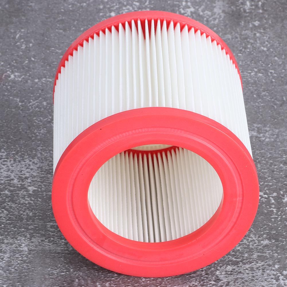 Vacuum Cleaner FilterNet with Buckle Replacement Parts for YILI 95e 6201/77 view 9