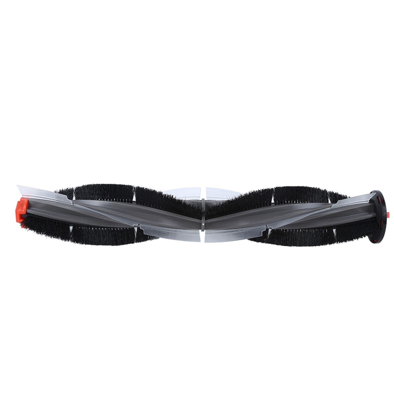 Vacuum Cleaner Cleaning Main Rolling Brush Accessory Fit for Neato D Series D7 view 2