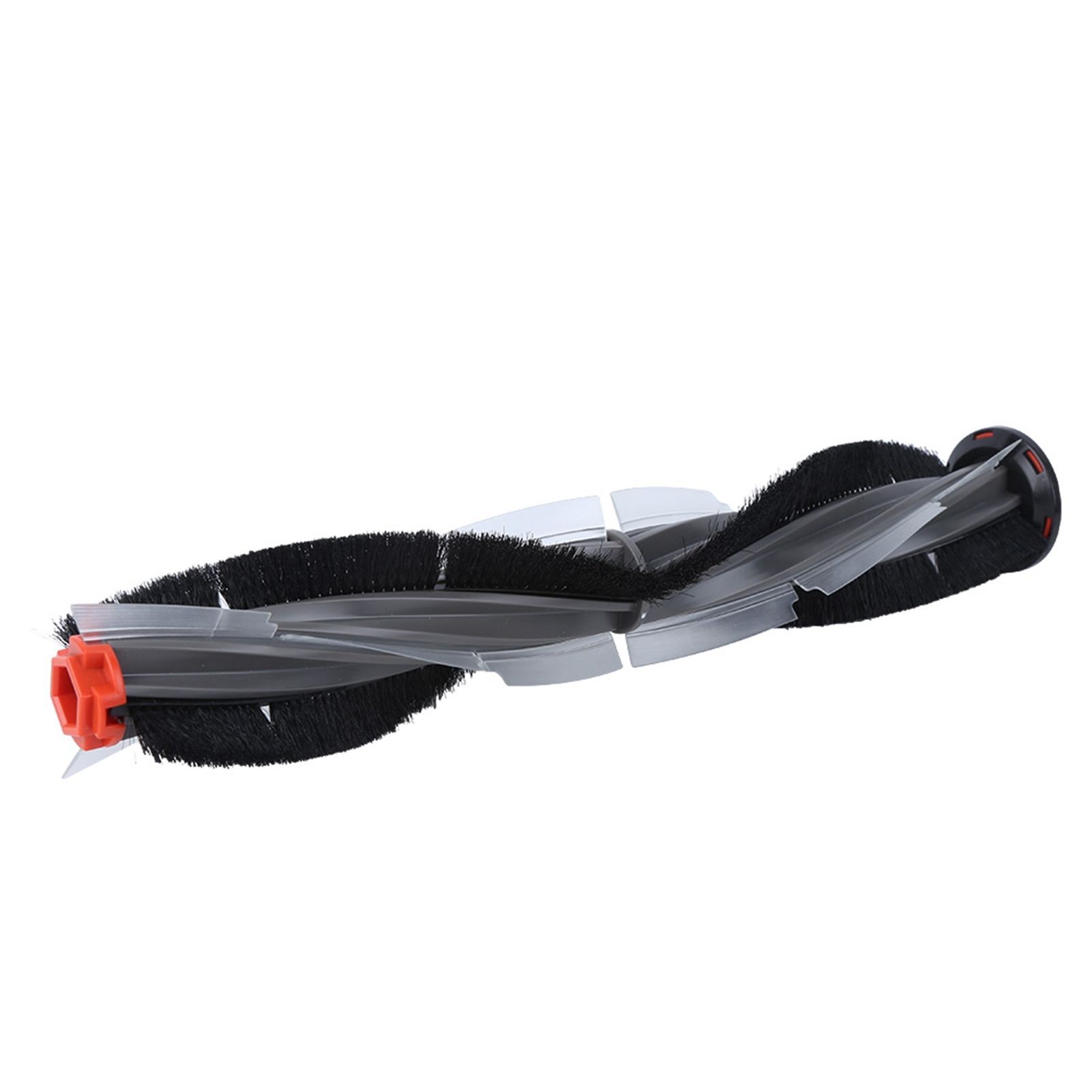 Vacuum Cleaner Cleaning Main Rolling Brush Accessory Fit for Neato D Series D7 view 3