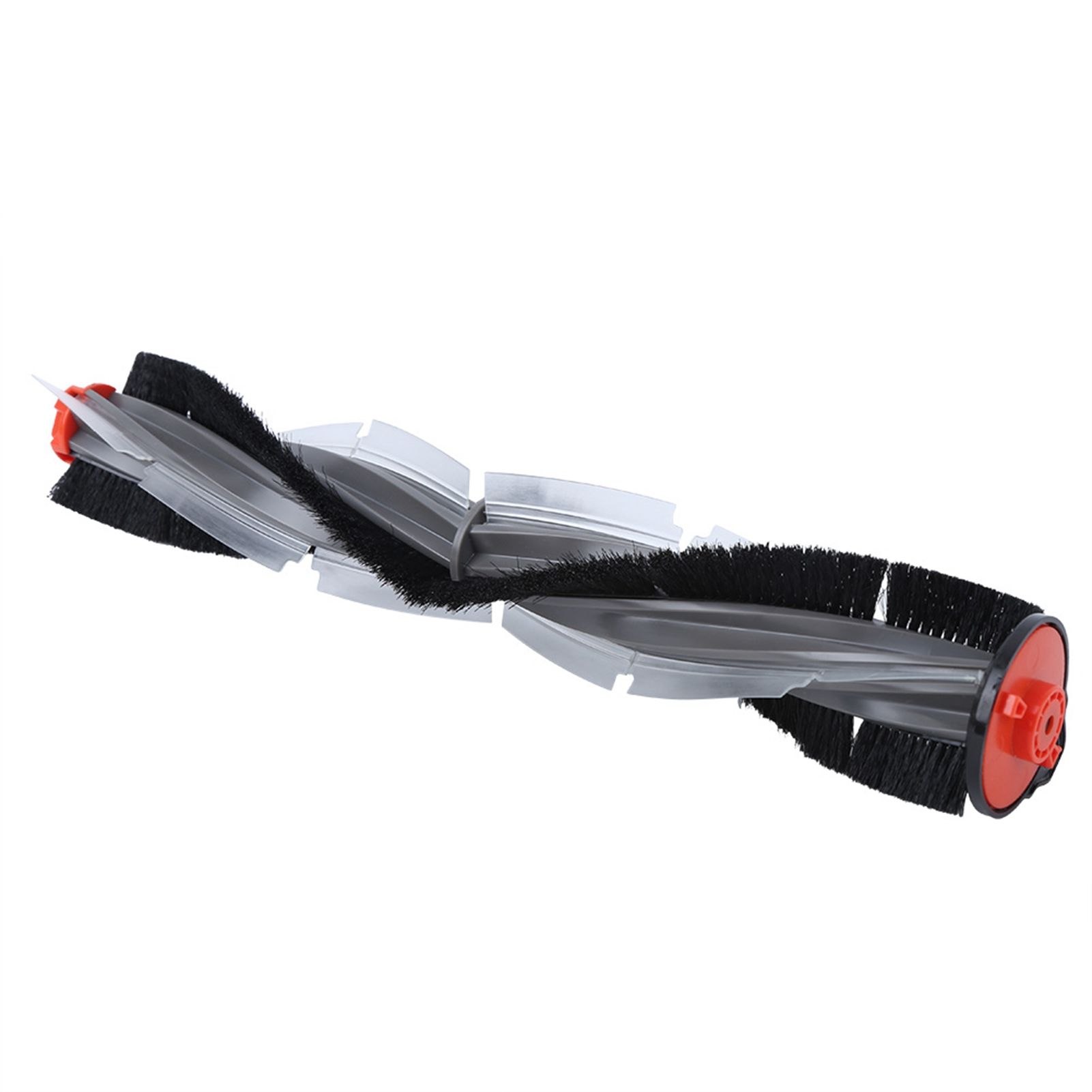 Vacuum Cleaner Cleaning Main Rolling Brush Accessory Fit for Neato D Series D7 view 4