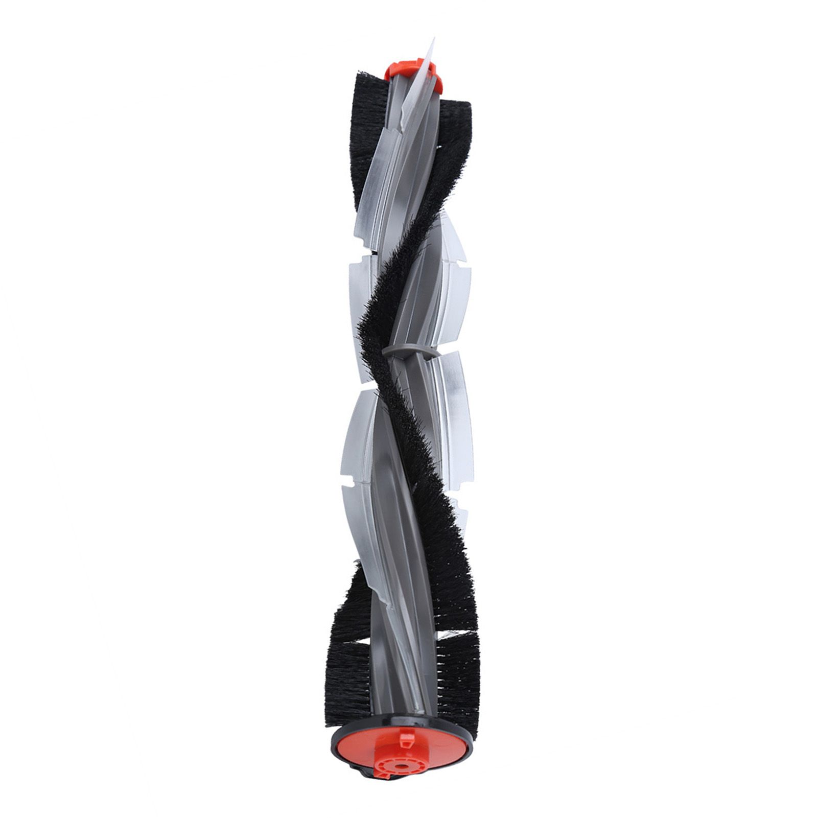 Vacuum Cleaner Cleaning Main Rolling Brush Accessory Fit for Neato D Series D7 view 5