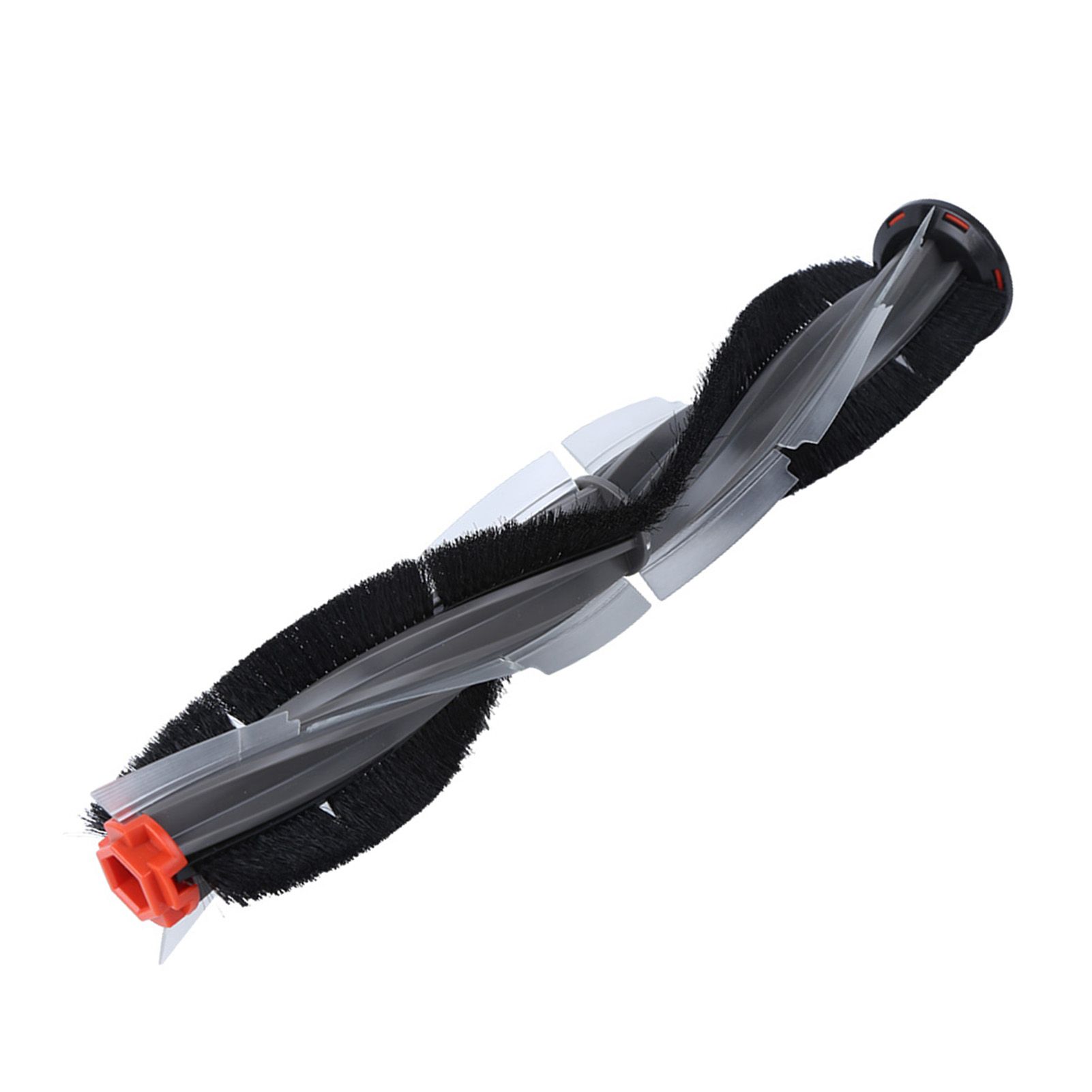 Vacuum Cleaner Cleaning Main Rolling Brush Accessory Fit for Neato D Series D7 view 6