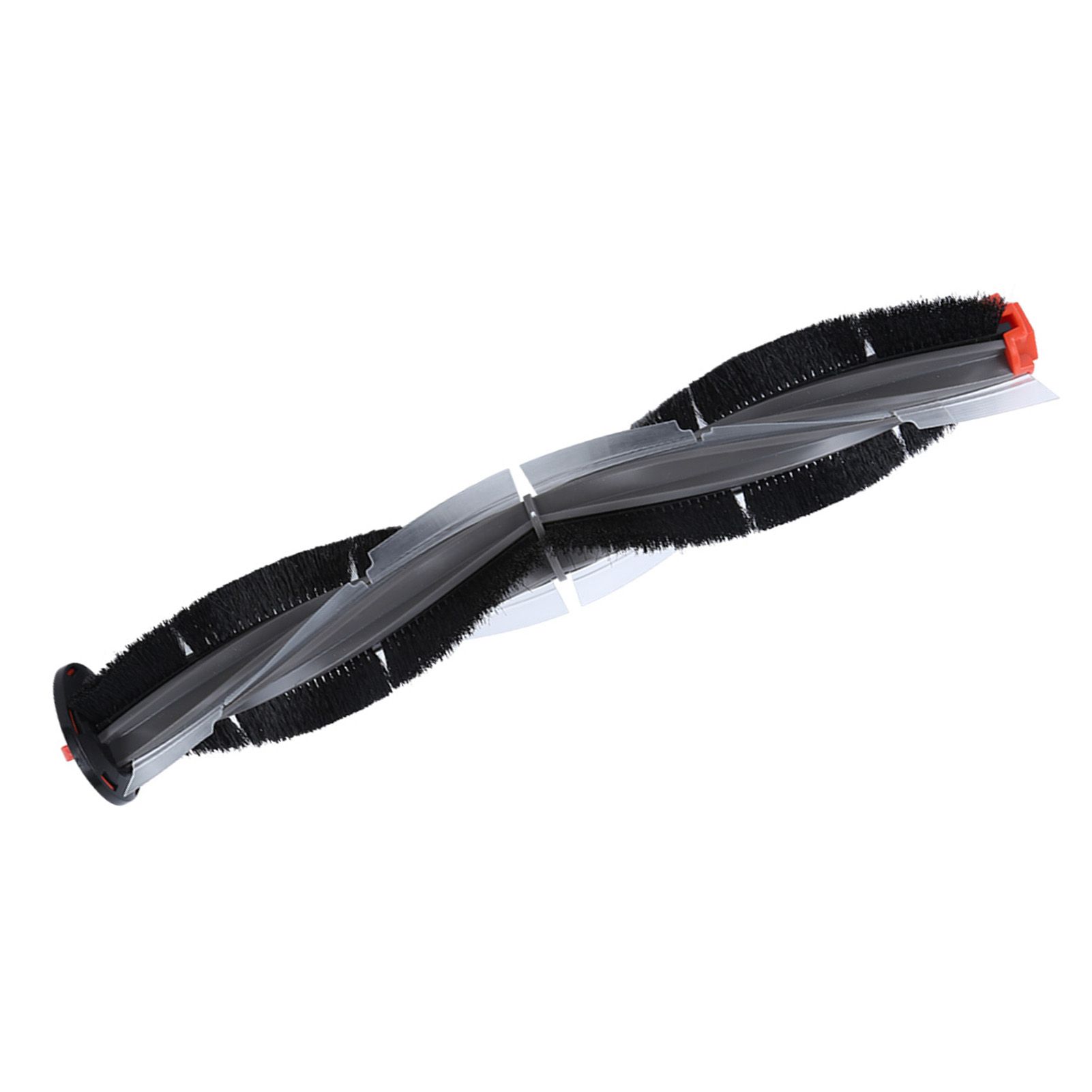 Vacuum Cleaner Cleaning Main Rolling Brush Accessory Fit for Neato D Series D7 view 7