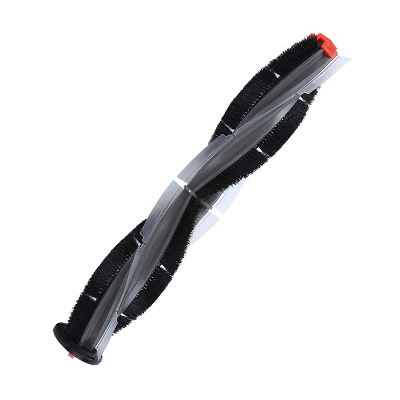 Vacuum Cleaner Cleaning Main Rolling Brush Accessory Fit for Neato D Series D7 view 8