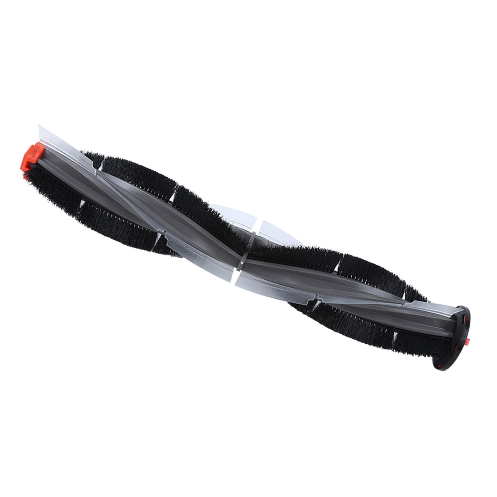 Vacuum Cleaner Cleaning Main Rolling Brush Accessory Fit for Neato D Series D7 view 9