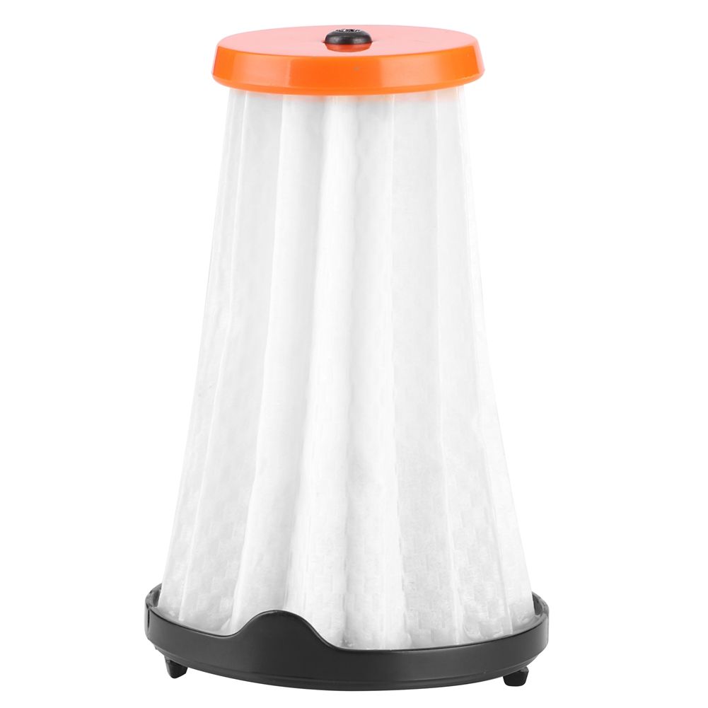 Filter Cartridge Replacement Fit for Electrolux ZB3113AK ZB3114 ZB3107 EF144 view 2