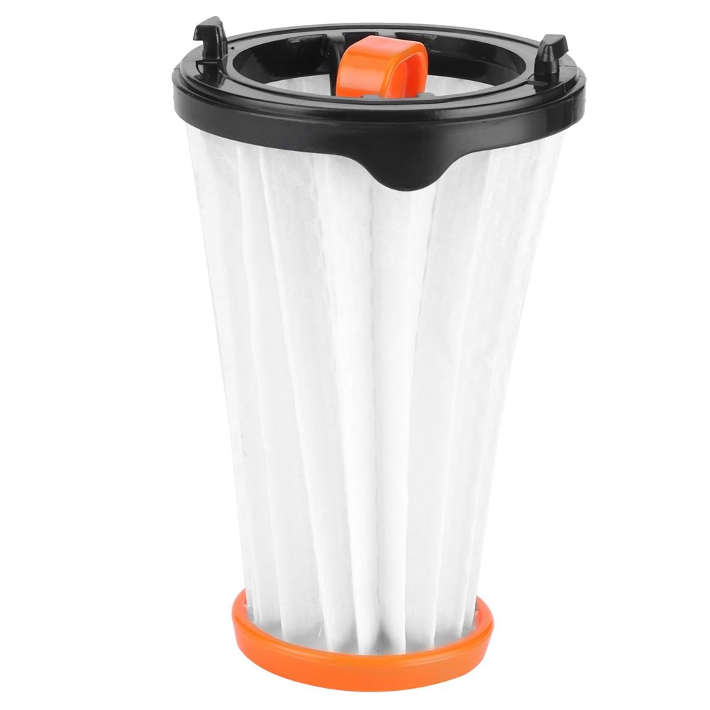 Filter Cartridge Replacement Fit for Electrolux ZB3113AK ZB3114 ZB3107 EF144 view 6