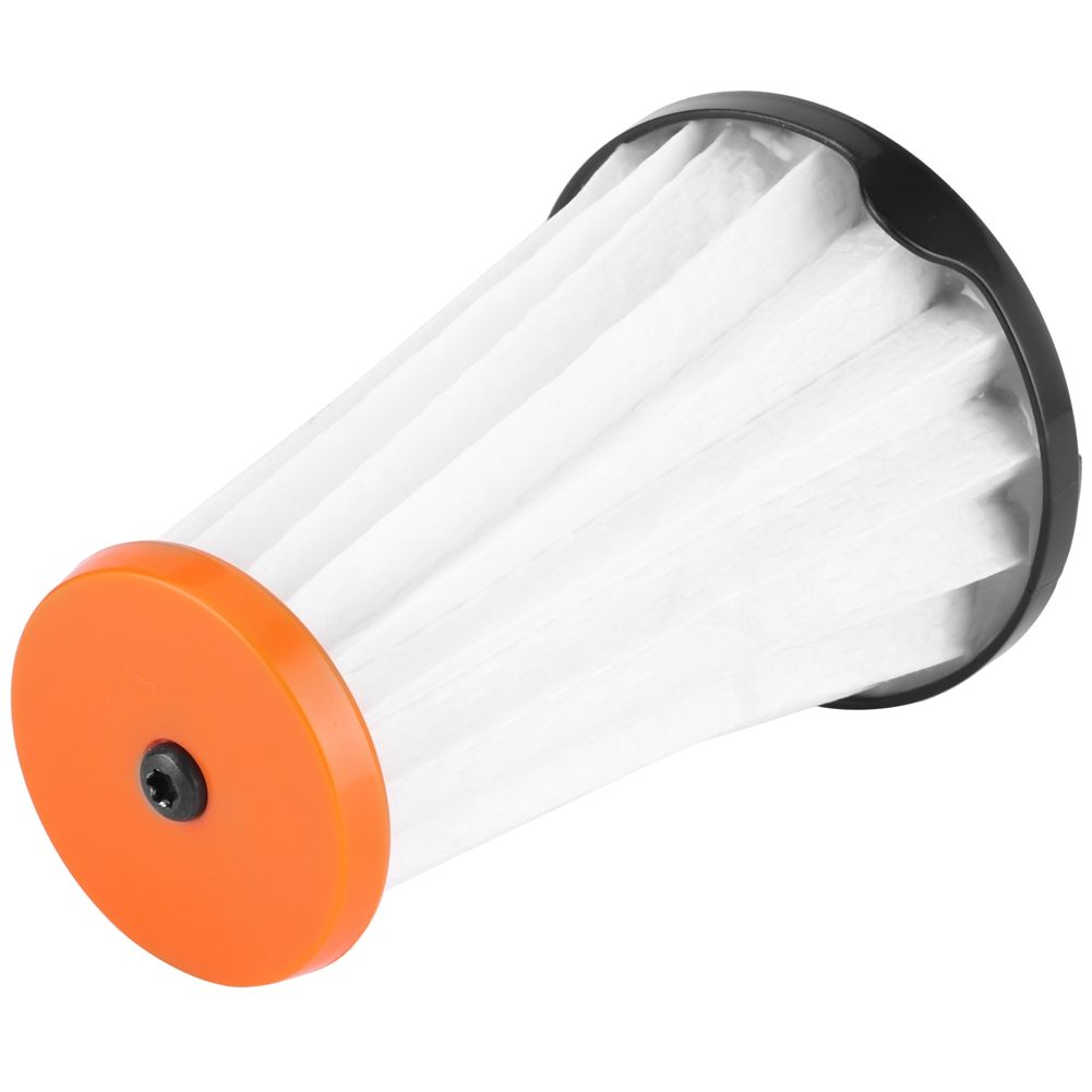 Filter Cartridge Replacement Fit for Electrolux ZB3113AK ZB3114 ZB3107 EF144 view 7
