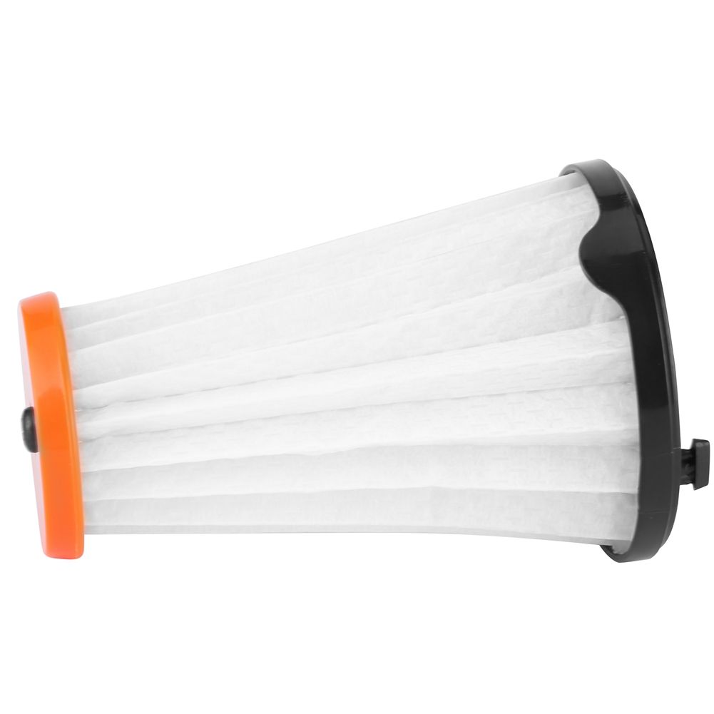 Filter Cartridge Replacement Fit for Electrolux ZB3113AK ZB3114 ZB3107 EF144 view 8
