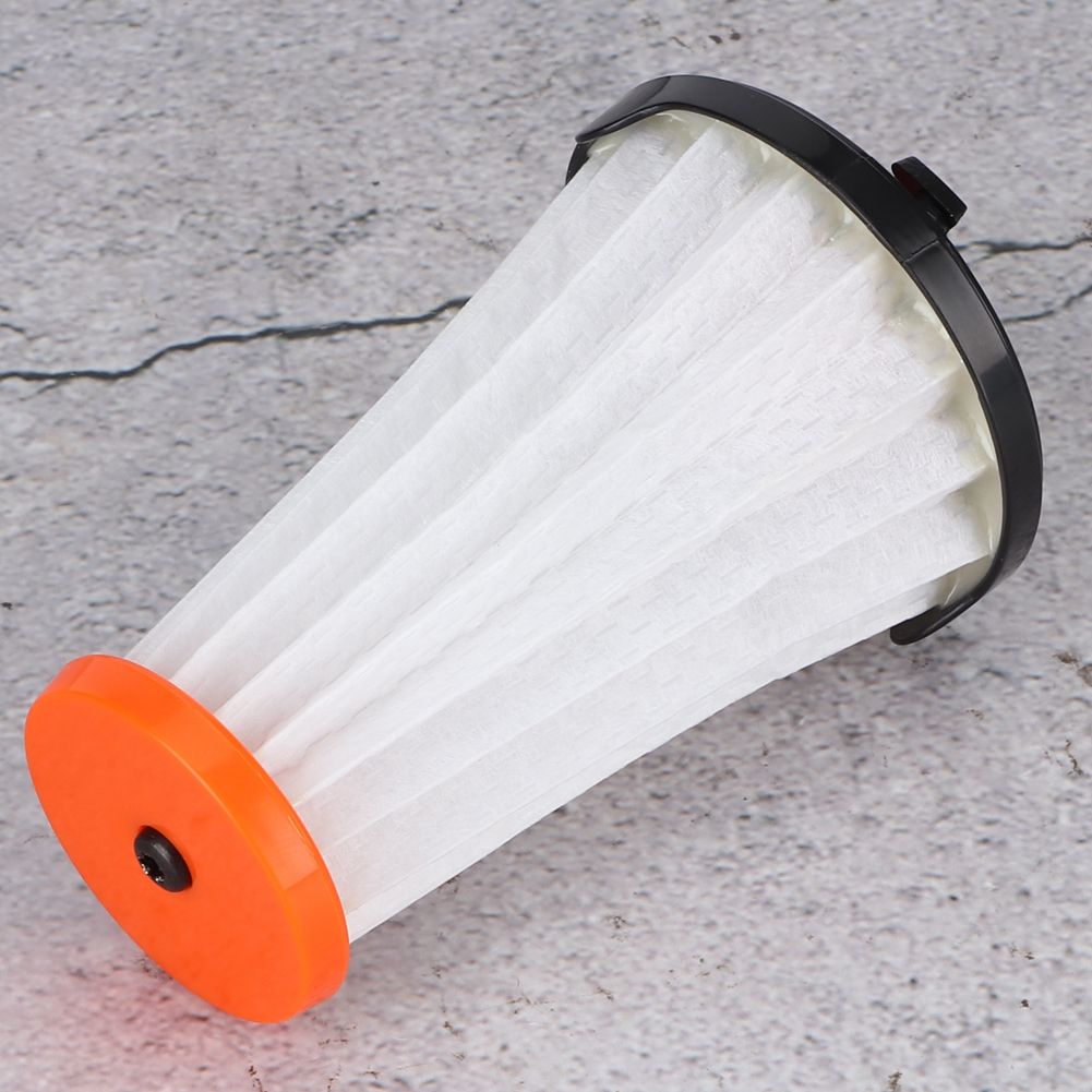 Filter Cartridge Replacement Fit for Electrolux ZB3113AK ZB3114 ZB3107 EF144 view 9