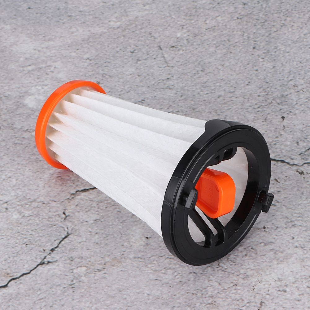 Filter Cartridge Replacement Fit for Electrolux ZB3113AK ZB3114 ZB3107 EF144 view 10