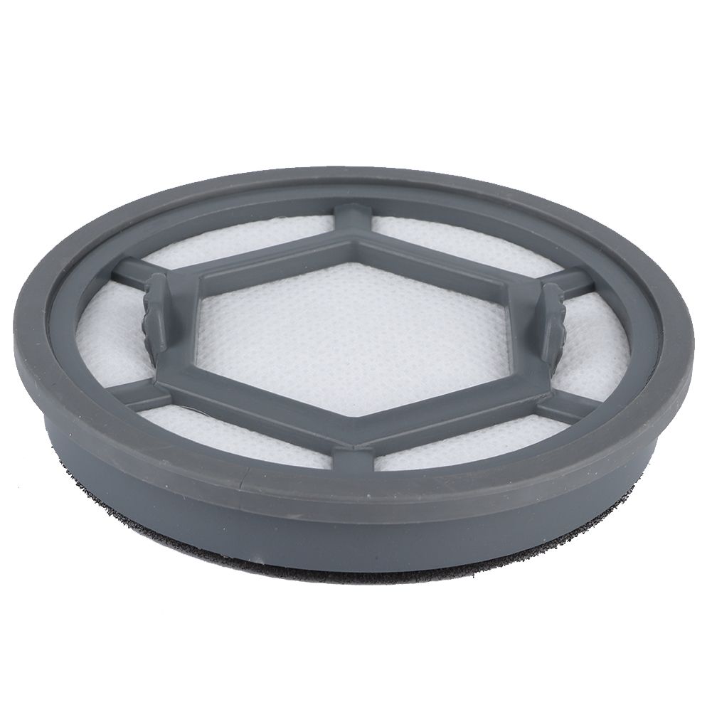 Vacuum Cleaner Filter Core Replacement Fit for HanFuRen VC806 VC812 Vacuum view 2