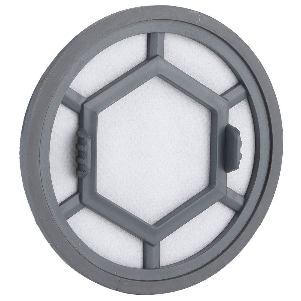 Vacuum Cleaner Filter Core Replacement Fit for HanFuRen VC806 VC812 Vacuum view 3