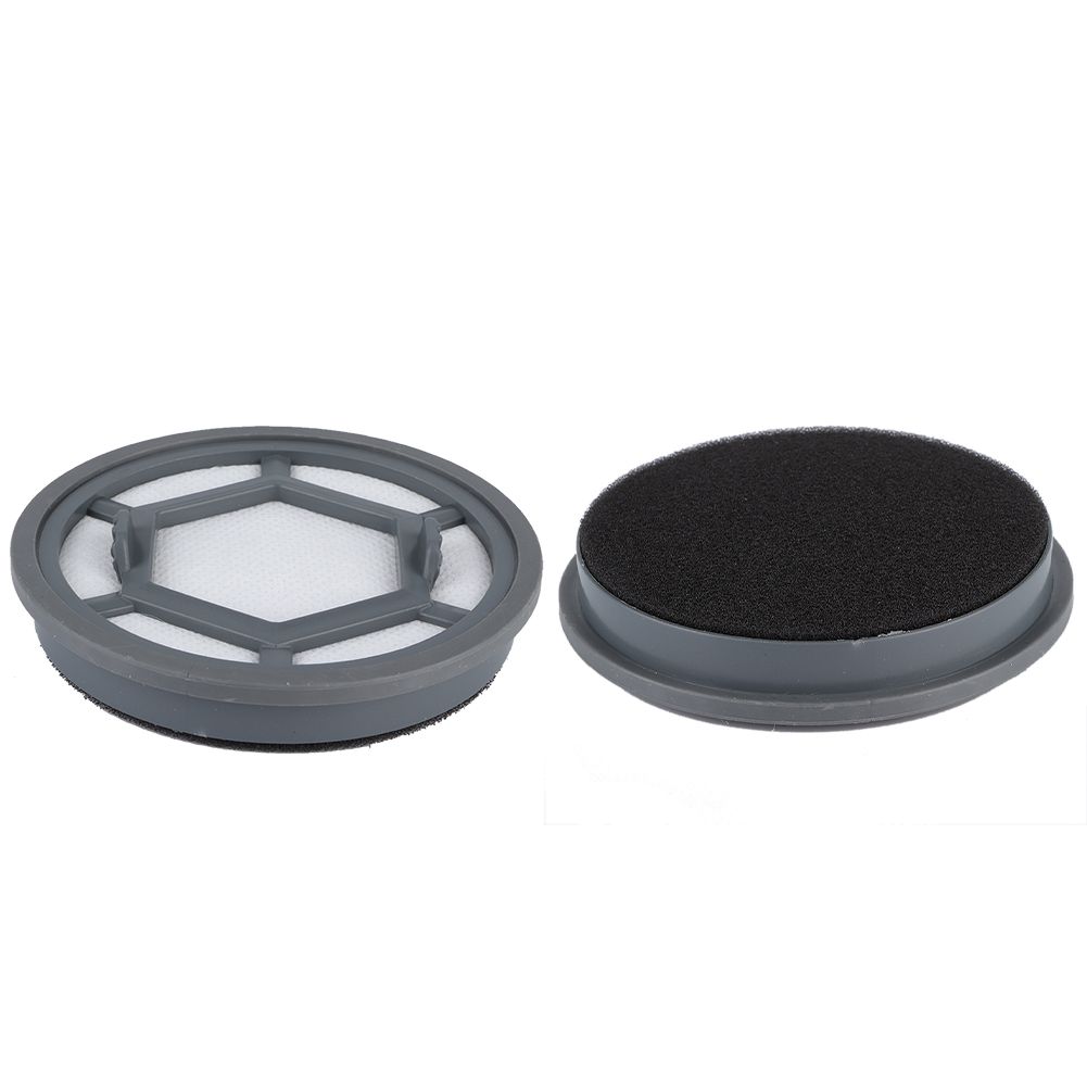 Vacuum Cleaner Filter Core Replacement Fit for HanFuRen VC806 VC812 Vacuum view 4