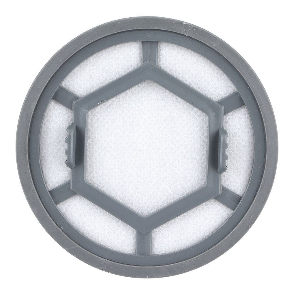 Vacuum Cleaner Filter Core Replacement Fit for HanFuRen VC806 VC812 Vacuum view 5