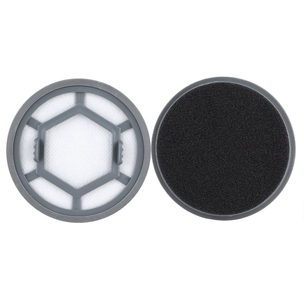 Vacuum Cleaner Filter Core Replacement Fit for HanFuRen VC806 VC812 Vacuum view 6