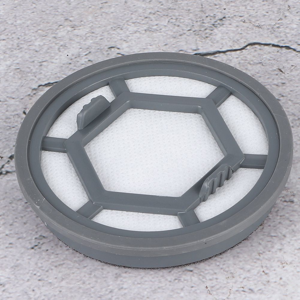 Vacuum Cleaner Filter Core Replacement Fit for HanFuRen VC806 VC812 Vacuum view 7