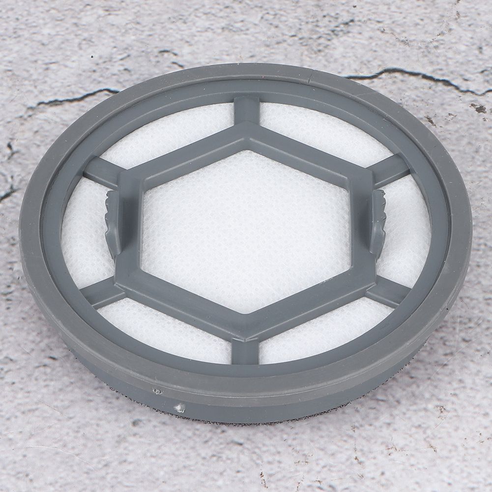 Vacuum Cleaner Filter Core Replacement Fit for HanFuRen VC806 VC812 Vacuum view 8
