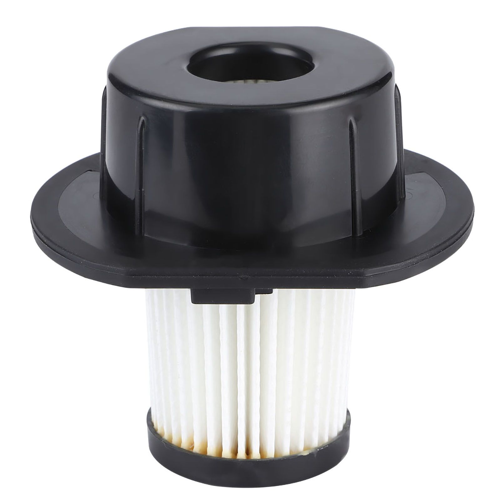 Vacuum Cleaner Filter Replacement Part Fit for Karcher VC4i Vacuum Cleaner view 2