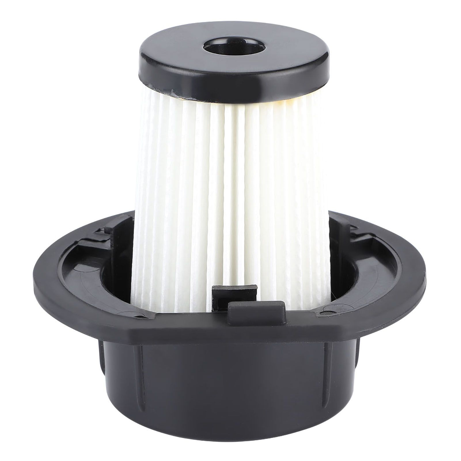 Vacuum Cleaner Filter Replacement Part Fit for Karcher VC4i Vacuum Cleaner view 5