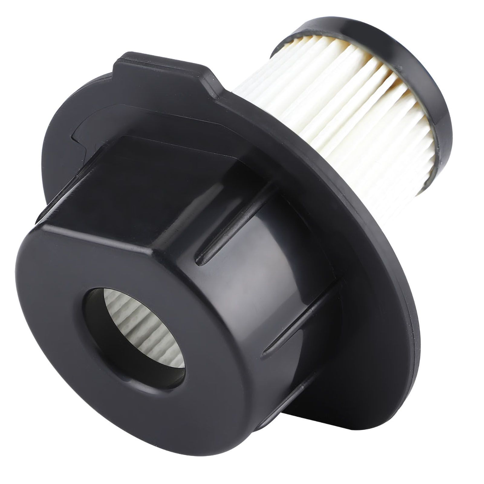 Vacuum Cleaner Filter Replacement Part Fit for Karcher VC4i Vacuum Cleaner view 6