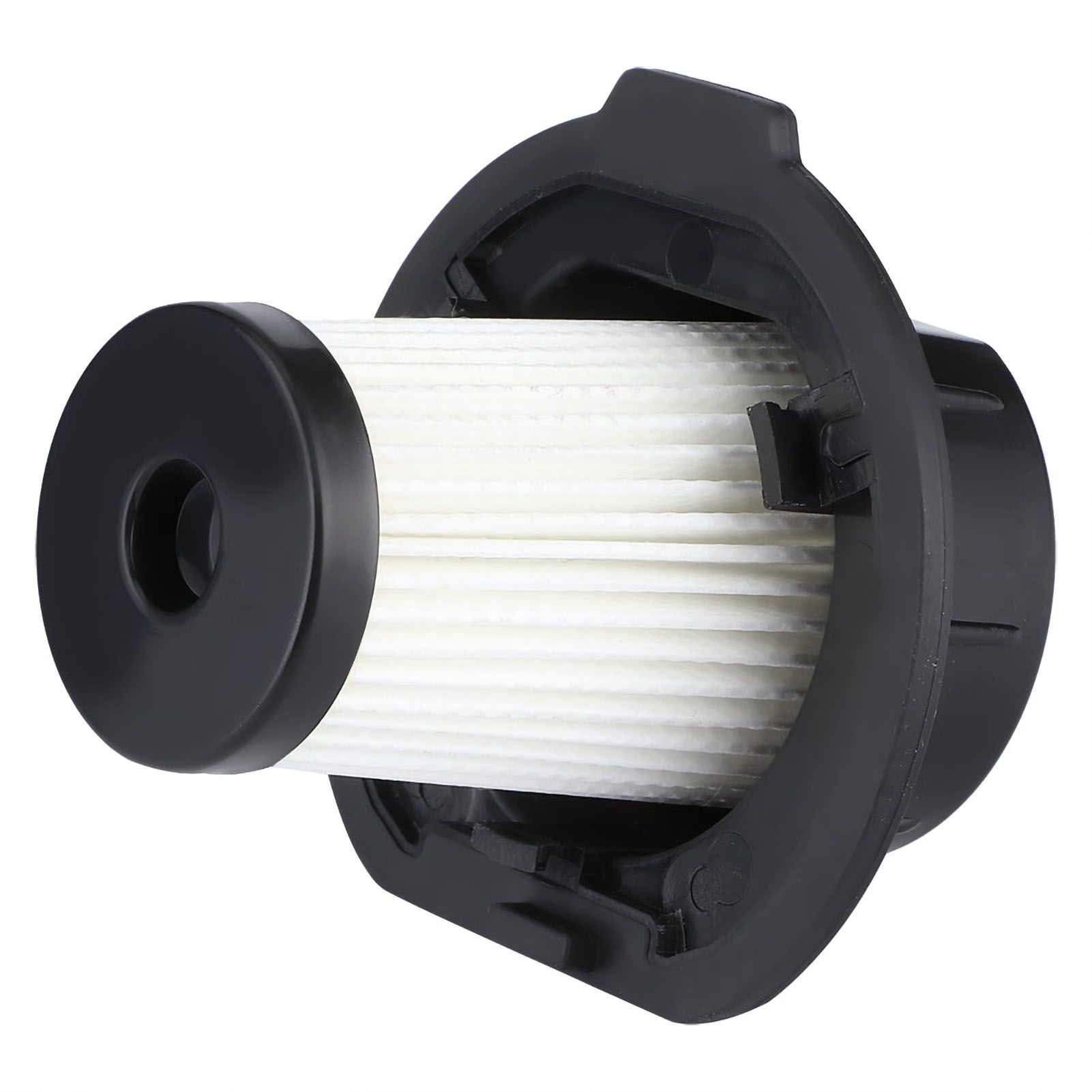 Vacuum Cleaner Filter Replacement Part Fit for Karcher VC4i Vacuum Cleaner view 8