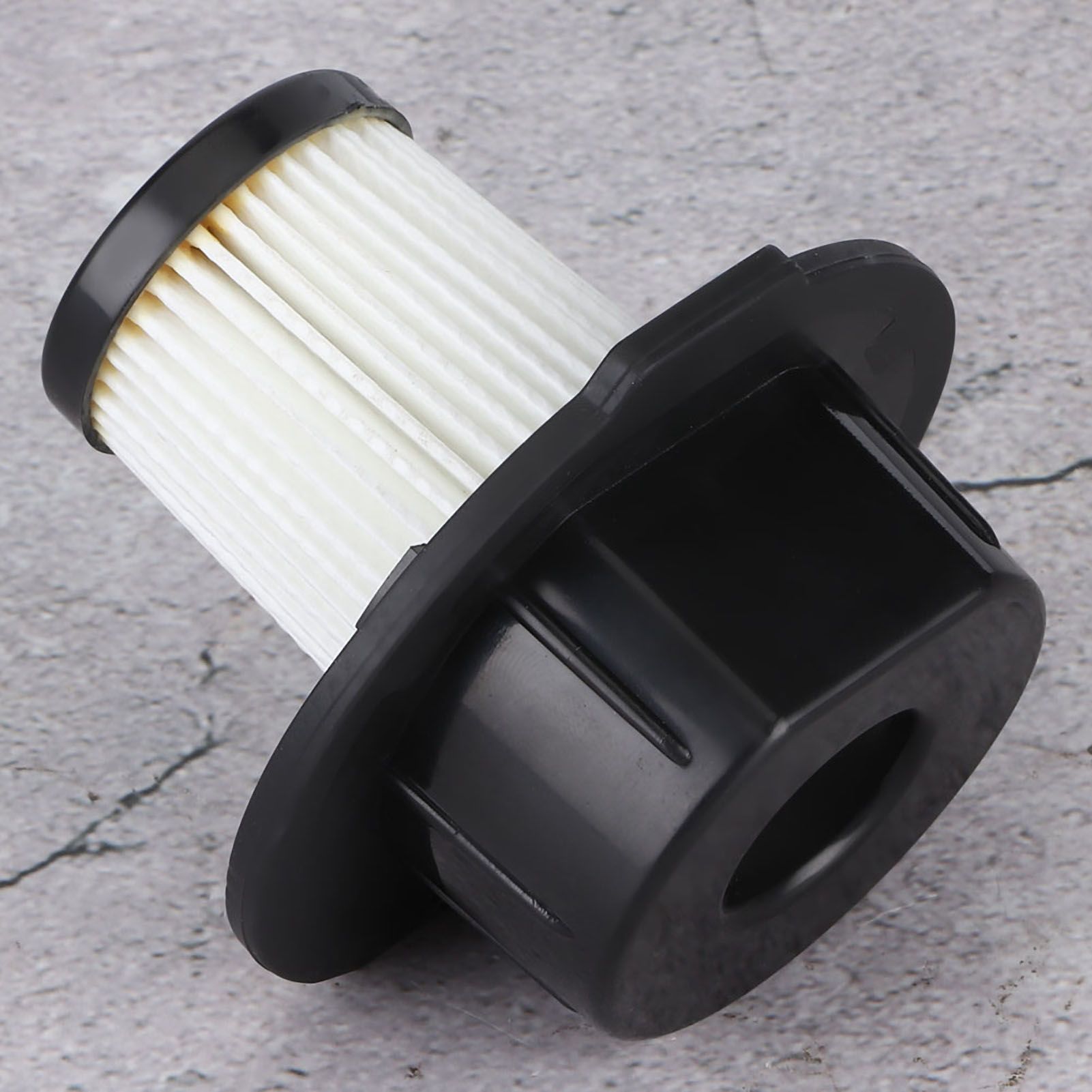 Vacuum Cleaner Filter Replacement Part Fit for Karcher VC4i Vacuum Cleaner view 10
