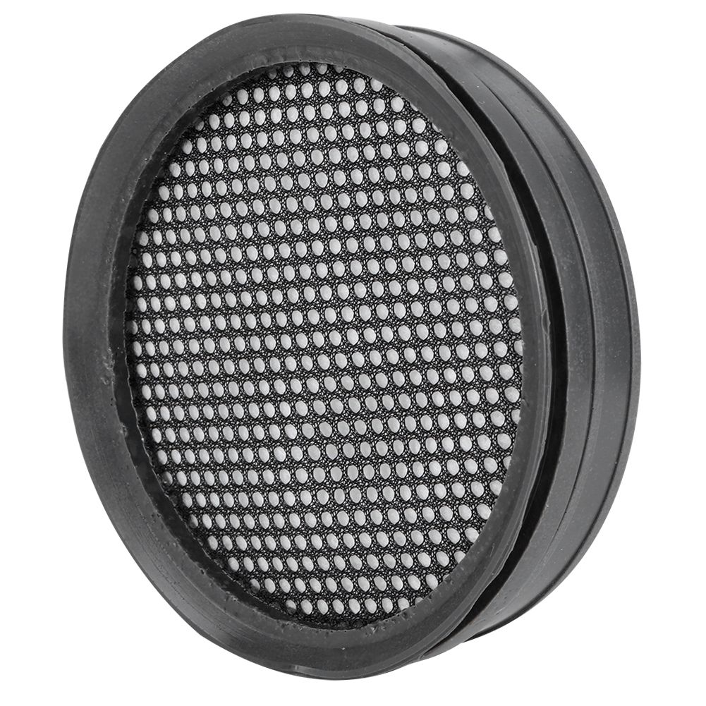 Filter Vacuum Cleaner Accessories Fit for FC6726 FC6727 FC6728 FC6729 Vacuum view 2