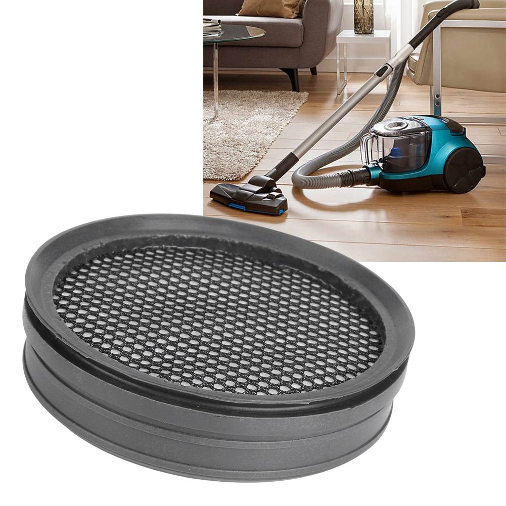 Filter Vacuum Cleaner Accessories Fit for FC6726 FC6727 FC6728 FC6729 Vacuum view 3