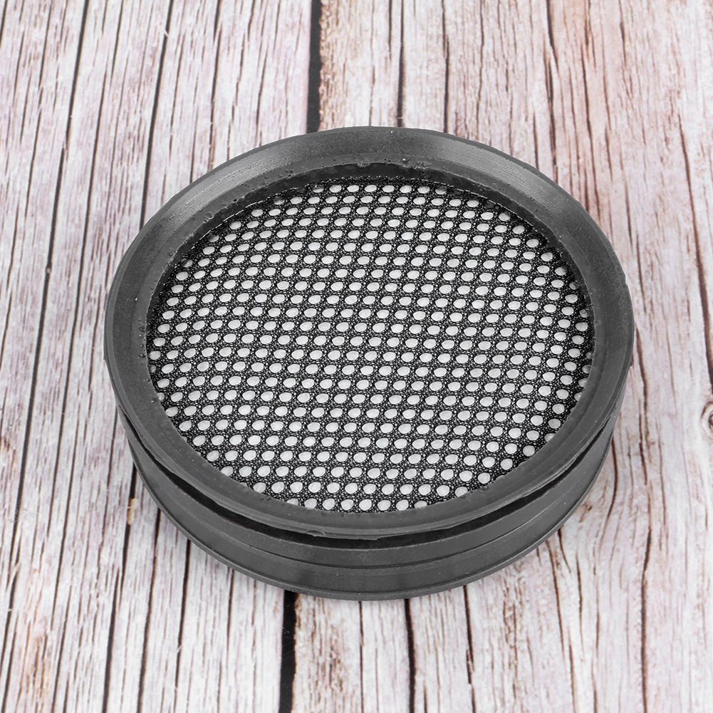 Filter Vacuum Cleaner Accessories Fit for FC6726 FC6727 FC6728 FC6729 Vacuum view 4