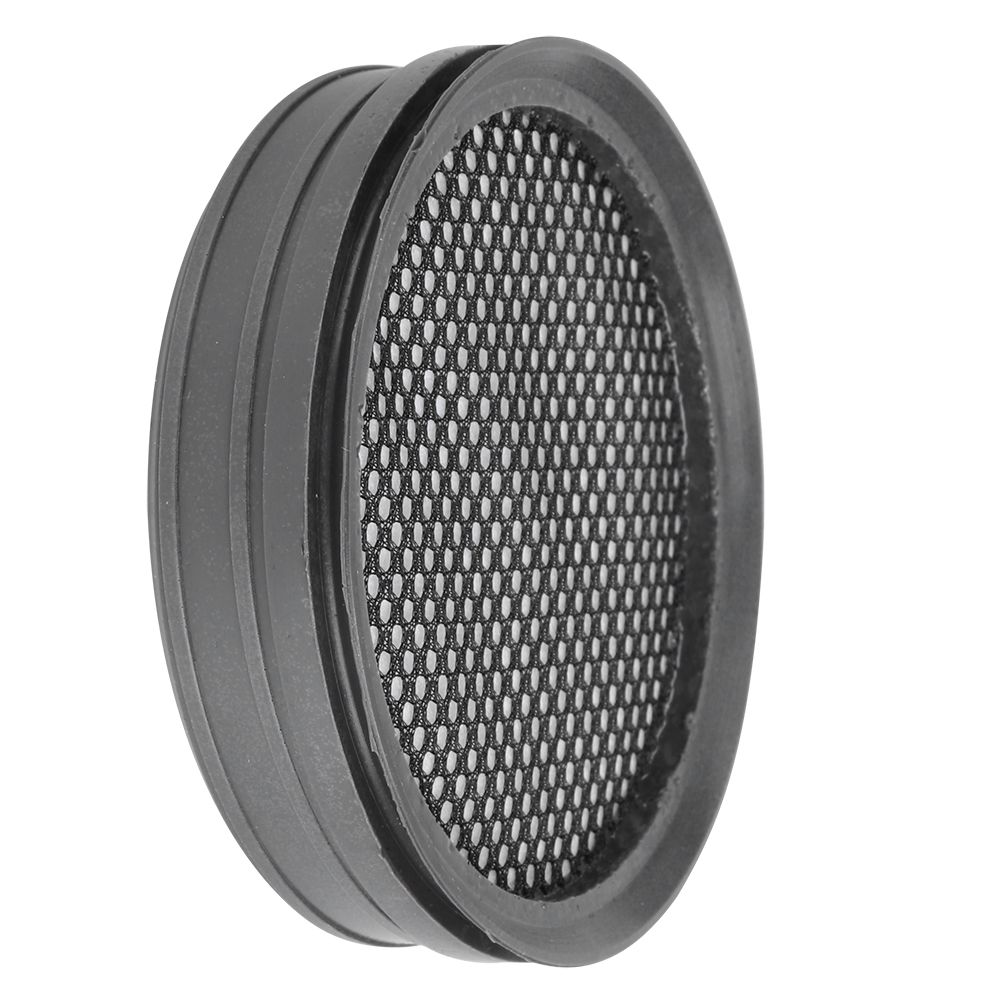 Filter Vacuum Cleaner Accessories Fit for FC6726 FC6727 FC6728 FC6729 Vacuum view 5
