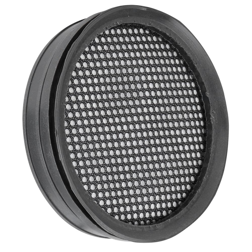 Filter Vacuum Cleaner Accessories Fit for FC6726 FC6727 FC6728 FC6729 Vacuum view 6