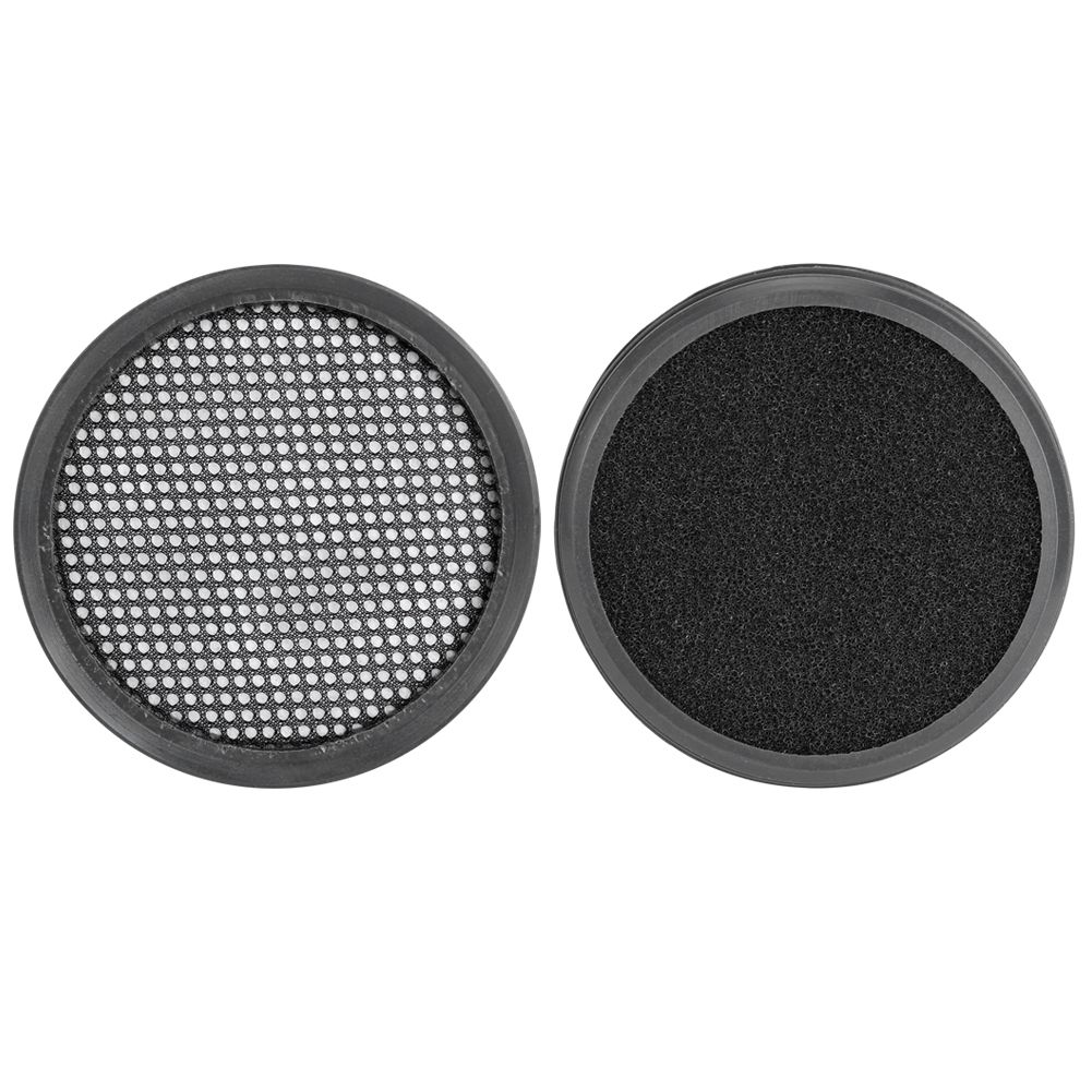 Filter Vacuum Cleaner Accessories Fit for FC6726 FC6727 FC6728 FC6729 Vacuum view 7