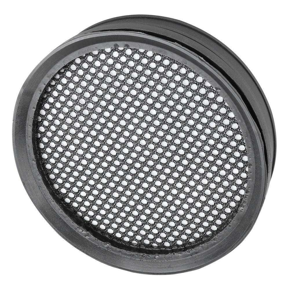 Filter Vacuum Cleaner Accessories Fit for FC6726 FC6727 FC6728 FC6729 Vacuum view 8