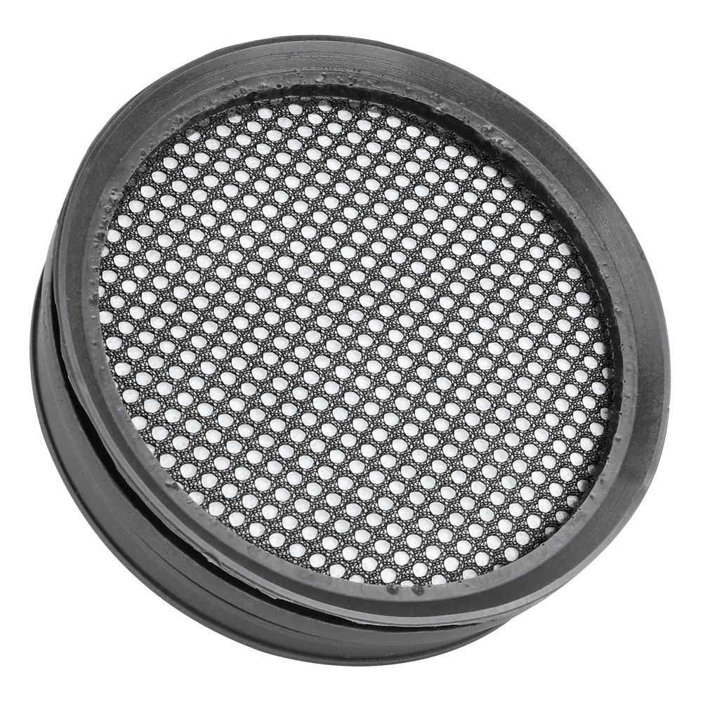 Filter Vacuum Cleaner Accessories Fit for FC6726 FC6727 FC6728 FC6729 Vacuum view 10