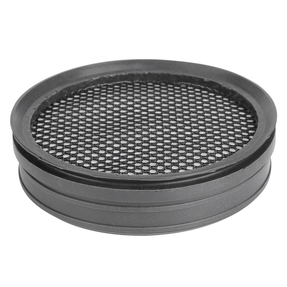 Filter Vacuum Cleaner Accessories Fit for FC6726 FC6727 FC6728 FC6729 Vacuum view 11
