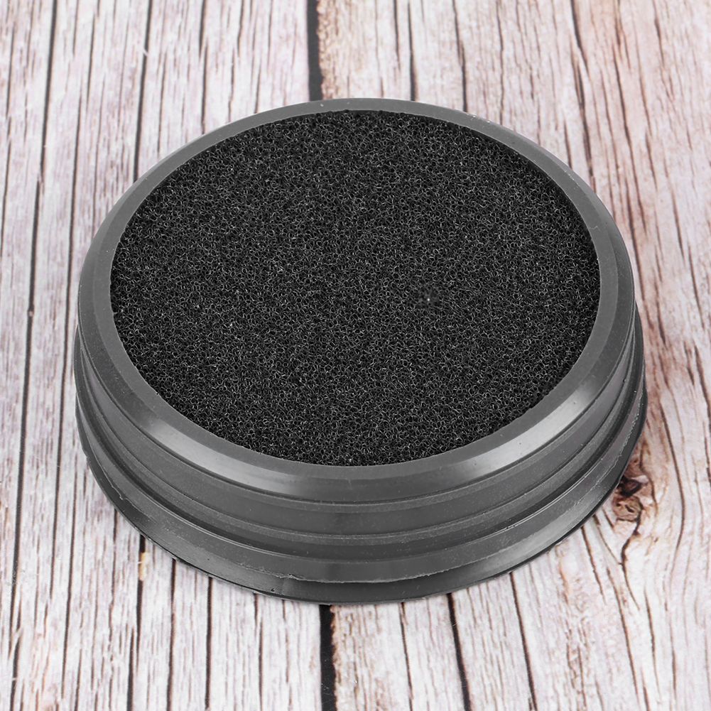 Filter Vacuum Cleaner Accessories Fit for FC6726 FC6727 FC6728 FC6729 Vacuum view 12