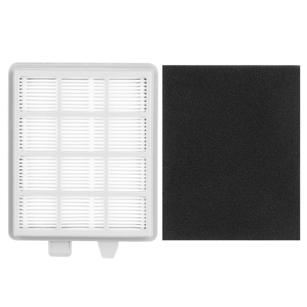 Filter Cartridge Replacement Fit for Electrolux Z1850 Z1860 Z1870 Z1880 Vacuum view 2